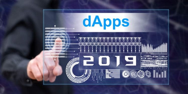resumen-dapps-2019