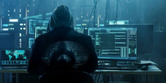 Mercado ruso de la web oscura lanzará ICO para financiar su expansión a nivel mundial
