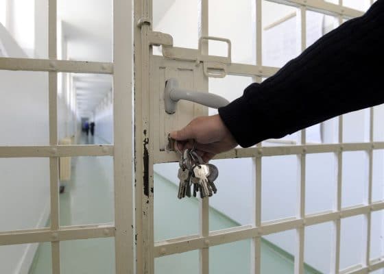 Saldrá en libertad ex desarrollador de Ethereum apresado en EE. UU.