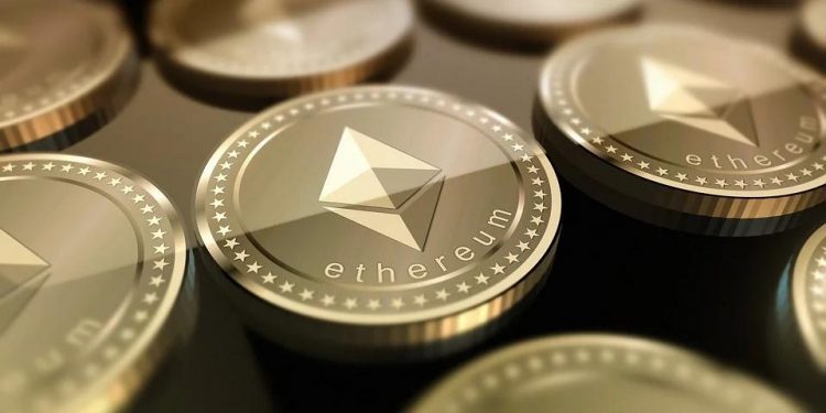 vitalik-buterin-ethereum-actualización