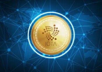 iota-error-red-vulnerabilidad