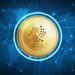 iota-error-red-vulnerabilidad