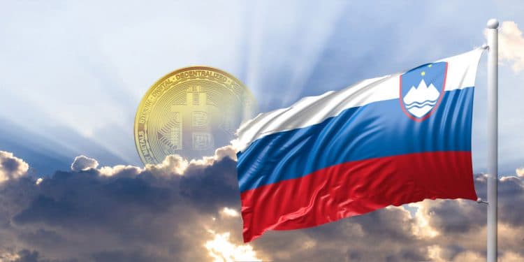 eslovenia-blockchains