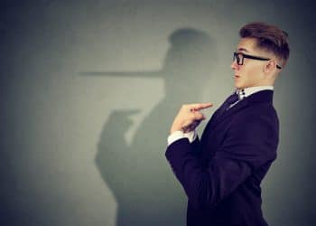 estafas-fraude-criptomonedas-2019