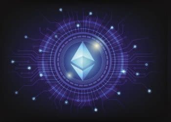 ethereum ether eth