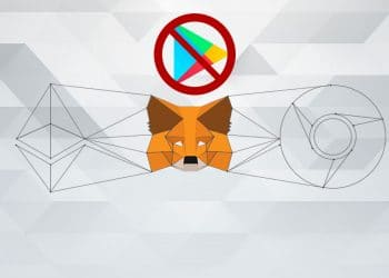 metamask-google