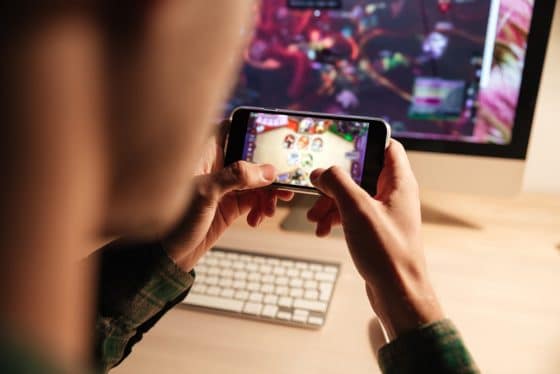 Desarrollador lanzó juego de sobrevivencia inspirado en Bitcoin como regalo de Navidad
