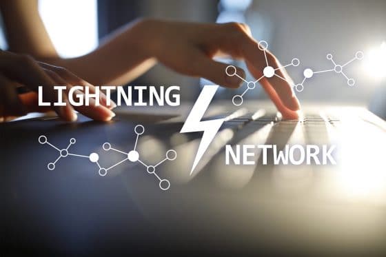 Lightning Network tendrá soporte en una reconocida casa de cambio de criptomonedas