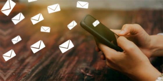 La Fundación Zcash aporta USD 40.000 para desarrollo de mensajería enfocada en privacidad