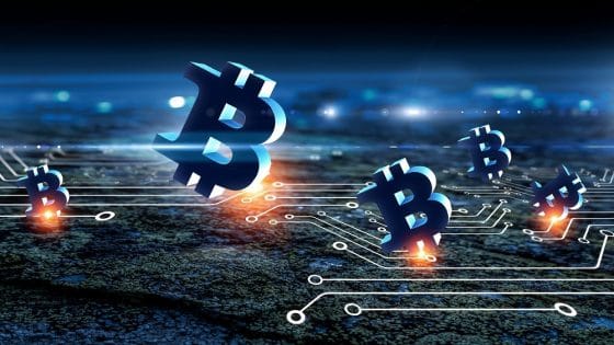 Mineros de Bitcoin podrían tardar hasta 3 años para recuperar su inversión, según analista