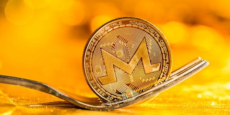 monero-bifurcacion-fuerte-hard-fork-asic-randomx-hashrate