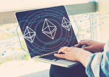 nodos bifurcación istambul ethereum