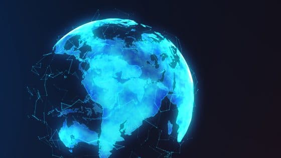 Las noticias sobre bitcoin más impactantes del 2019 en Iberoamérica (Parte 3)