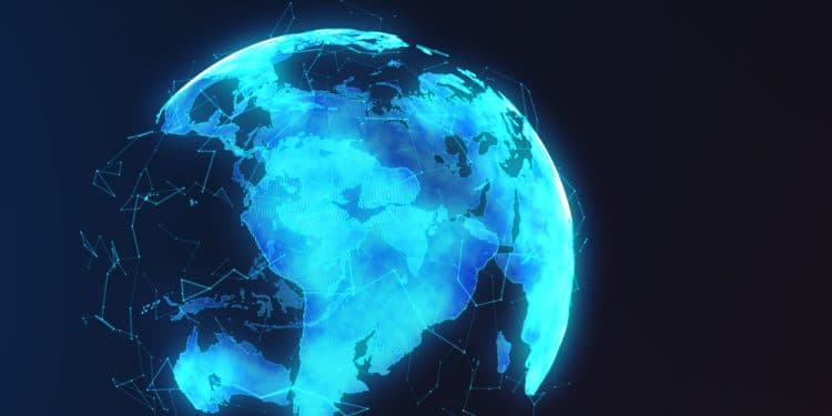 noticias criptomonedas 2019