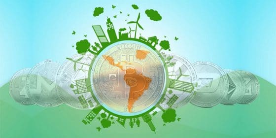 Las noticias más impactantes del criptomundo iberoamericano en 2019 [Parte 1]