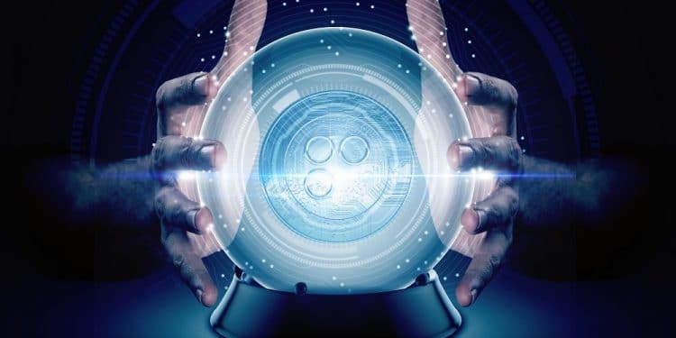 Imagen destacada por alswart/stock.adobe.com