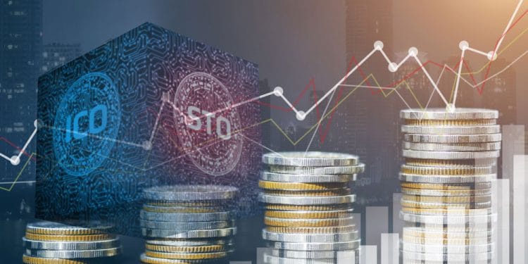 plataforma tokens valores