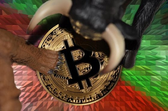 ¿Qué predicen los expertos sobre el precio de bitcoin en 2020?