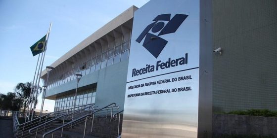 Brasileños han declarado más de USD 3.300 millones en transacciones con criptomonedas