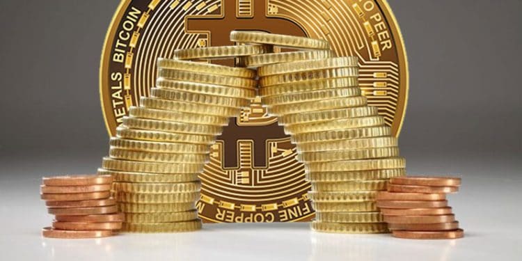 stablecoin-bitcoin