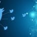 twitter-descentralizadas-jack-dorsey-ceo