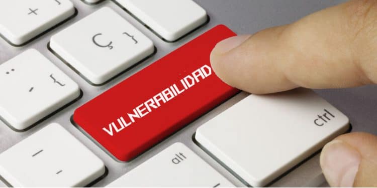 vulenerabilidad-keepkey-carteras