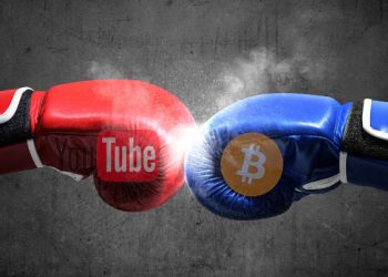 youtube-bitcoin-criptomonrdas