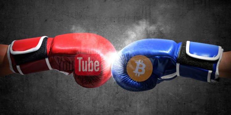 youtube-bitcoin-criptomonrdas