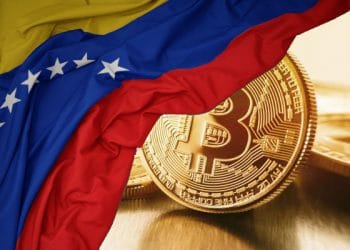 usos-bitcoin-venezuela