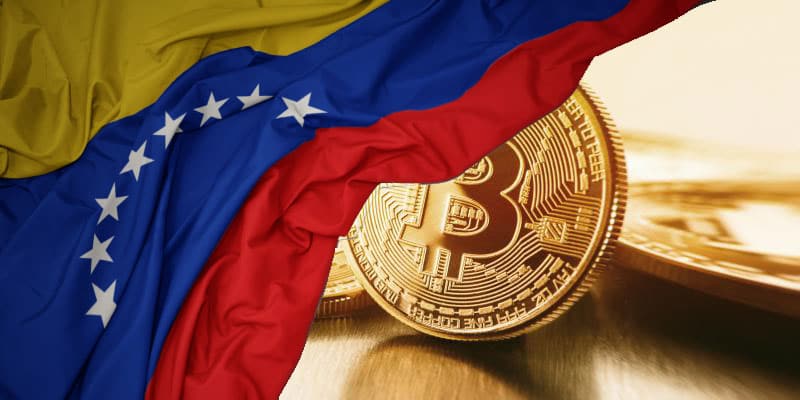 usos-bitcoin-venezuela