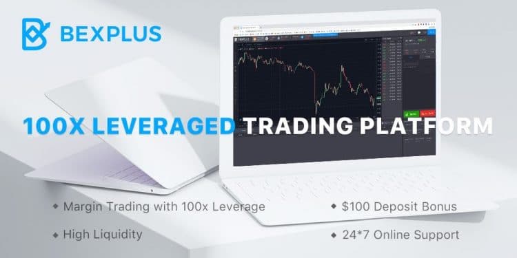 trading de margen