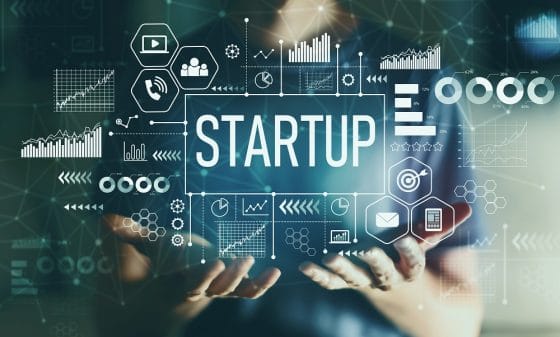 Bitso alcanzó segundo lugar entre las mejores startups para programadores en México