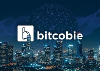 Blockchain