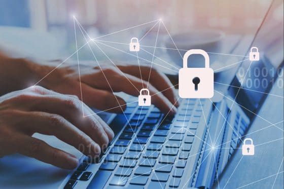 Nueva propuesta de privacidad permitirá mayor anonimato en pagos con bitcoin