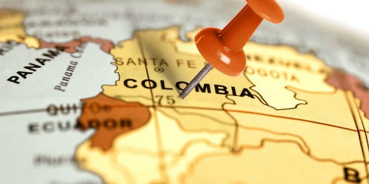 Imagen destacada por Zerophoto/stock.adobe.com