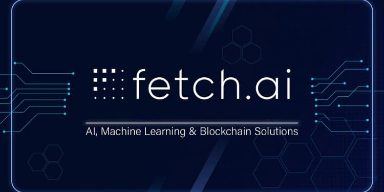 Blockchain