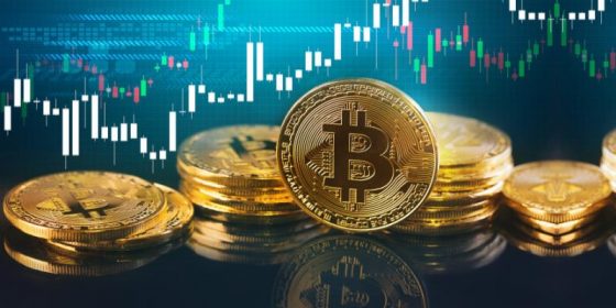 Las 5 criptomonedas más apreciadas: privacidad, pagos P2P y Web 3.0