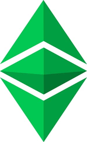 Logo-Ethereum-Classic