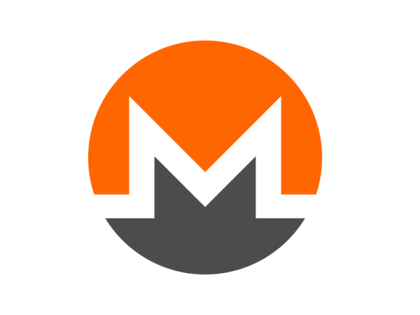 Monero || #xmr