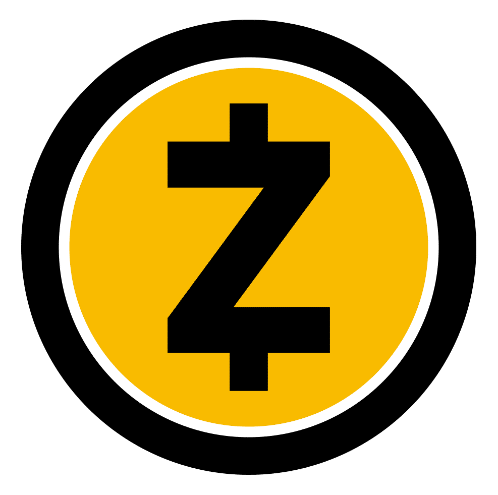 Zcash Company