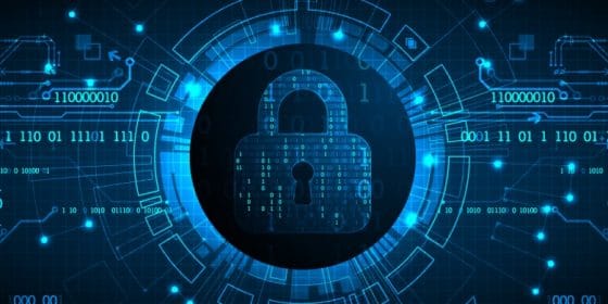 3 opciones de monederos de bitcoin, cómo escoger el mejor