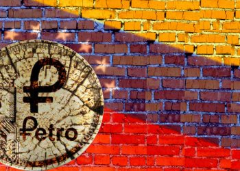 petro venezuela