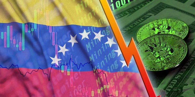 Imagen destacada por mehaniq41/stock.adobe.com