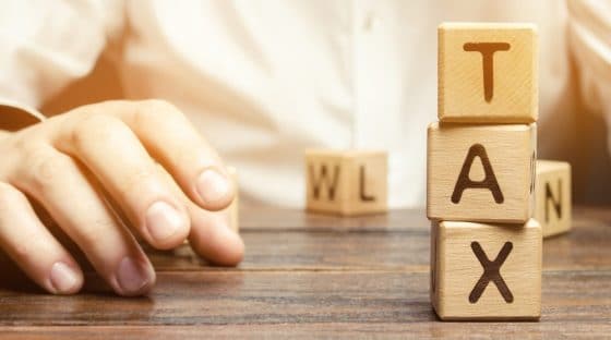 Agencia tributaria española mantendrá la lupa sobre las criptomonedas en 2020
