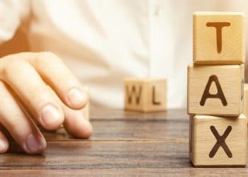 Imagen destacada por Андрей Яланский/stock.adobe.com