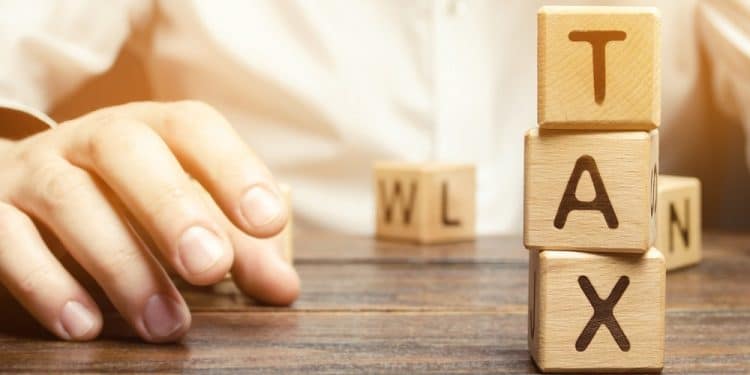 Imagen destacada por Андрей Яланский/stock.adobe.com