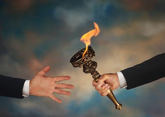 Latinoamérica tiene su propia antorcha de Lightning Network nacida en Venezuela