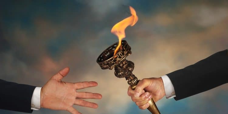 Imagen destacada por James Steidl/stock.adobe.com