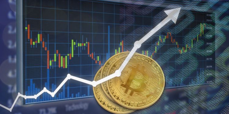aumento-de-uxto-bitcoin-más-valioso-transacciones