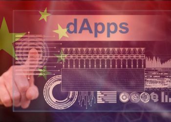 baidu-china-dapps